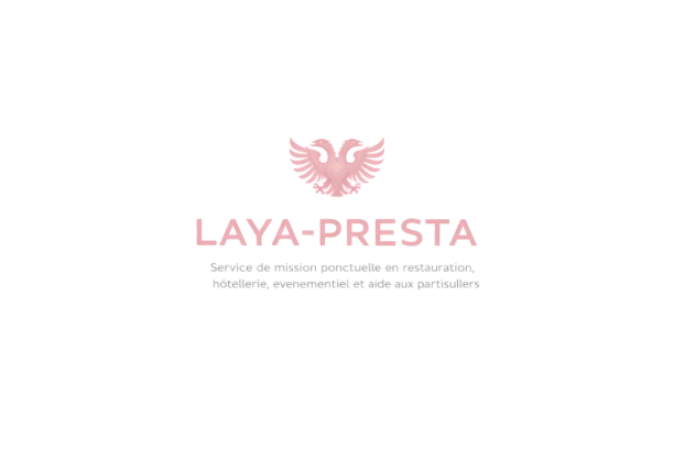 LAYA-PRESTA