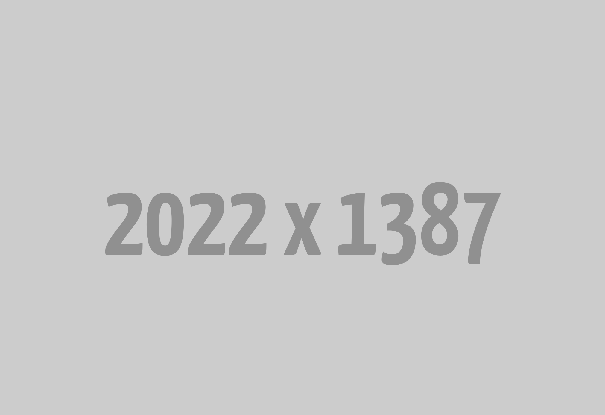 Des services fiables pour vos besoins ponctuels